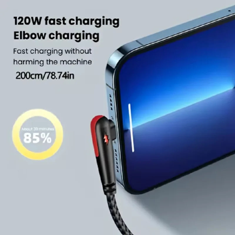 Tech & Gadgets