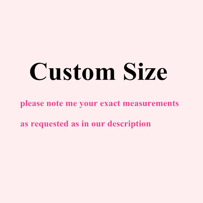 Abendkleider Navy Blue Dubai Bridal Gown With Cape Sleeves Tulle Beads Sequin Muslim Saudi Arabic Women Wedding Dress Customized
