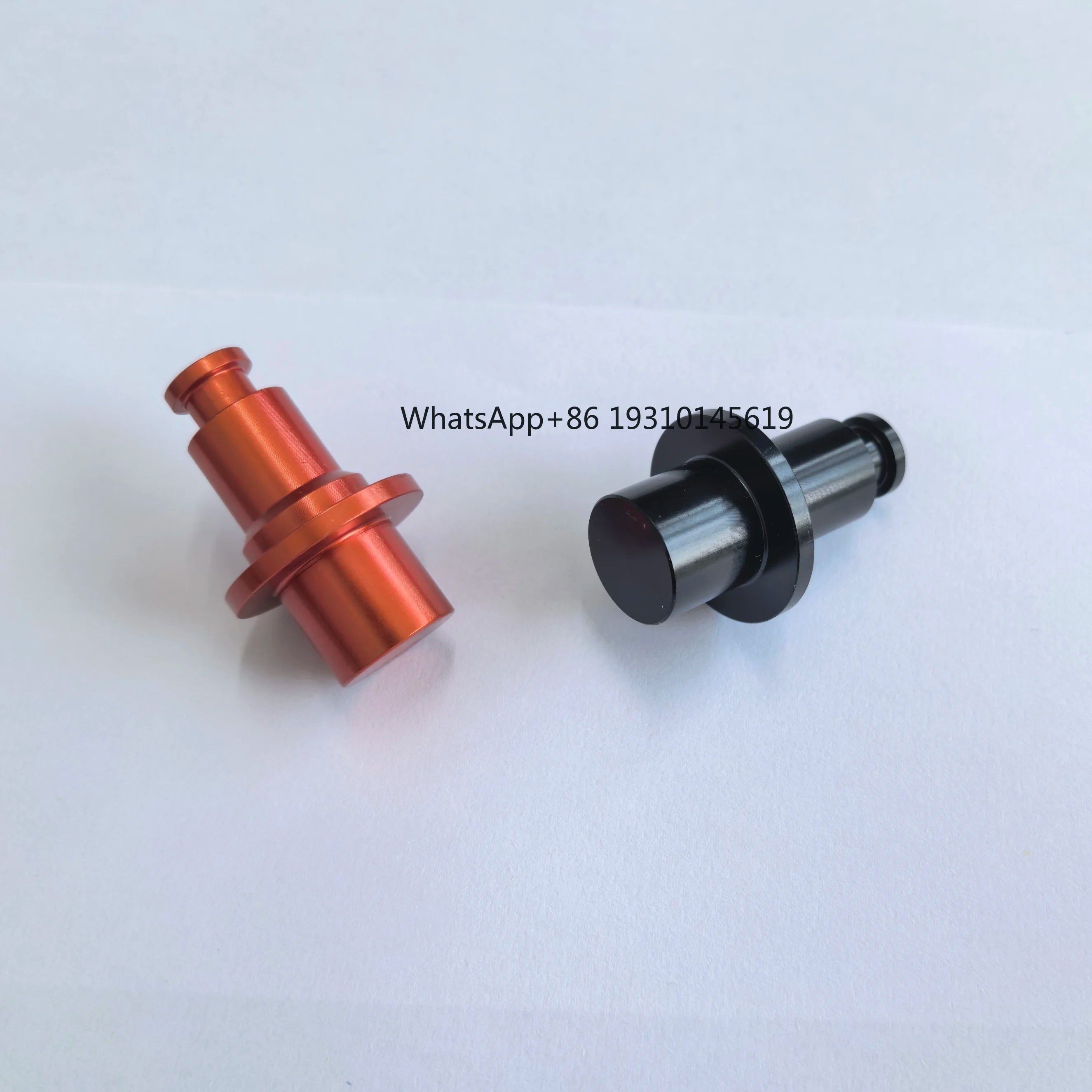 For Yamaha Waverunner 1812cc HO SHO SVHO Fuel Regulator Block Off Pin