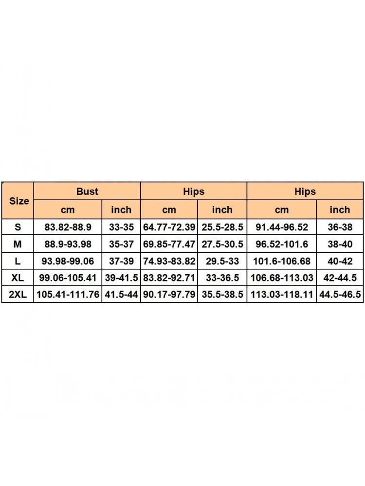 Swimwear Women Swimsuit Sexy Tankini New Push Up Bikinis Set Brazilian Bathing Suit Beachwear Biquini Two Piece Suits 2026