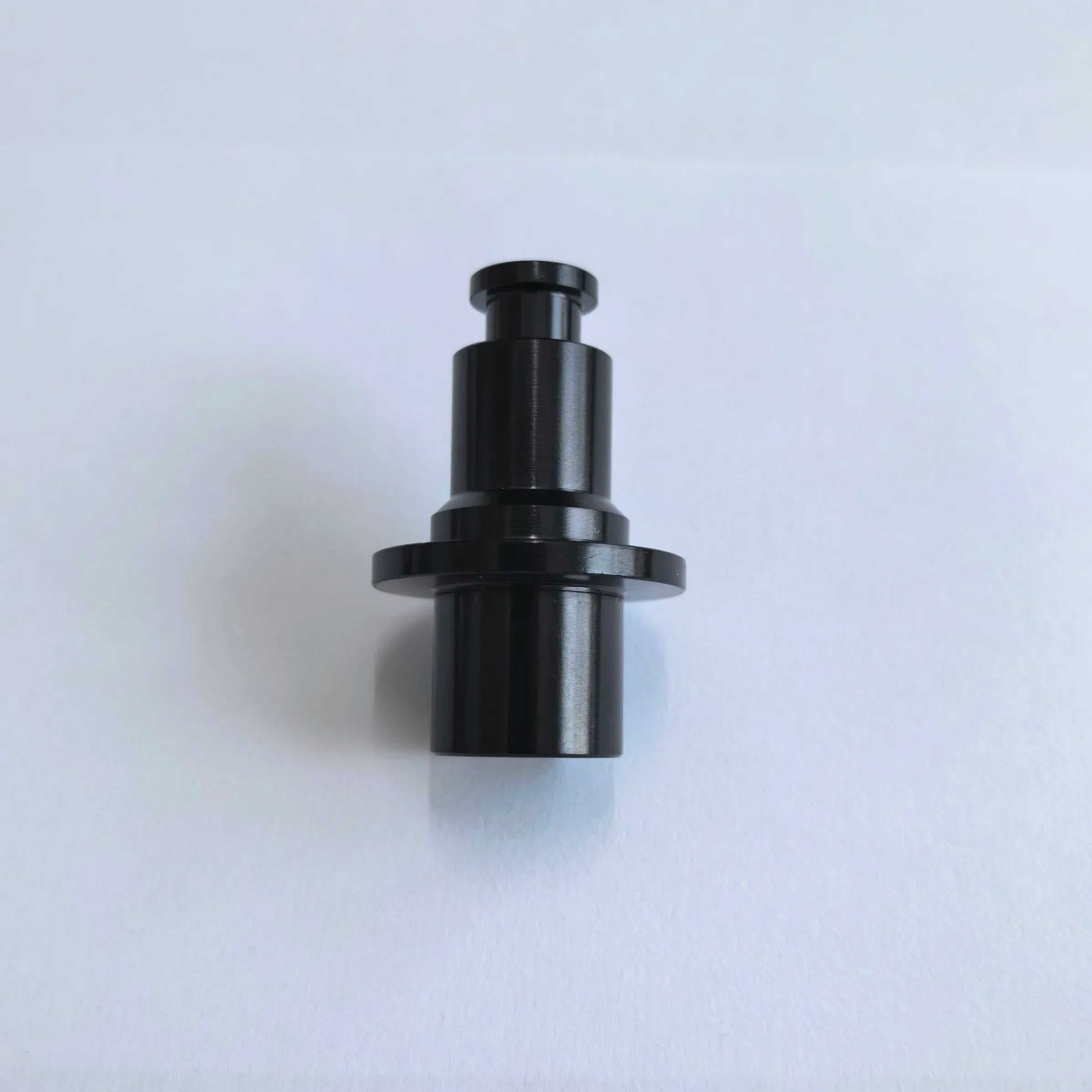 For Yamaha Waverunner 1812cc HO SHO SVHO Fuel Regulator Block Off Pin