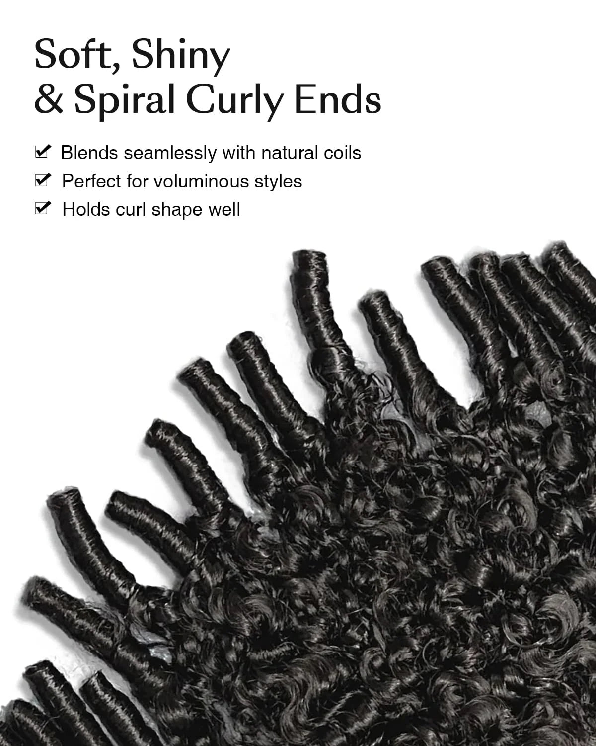 Glueless Burmese Curly Human Hair Wig Ready to Wear 13x4 Deep Wave Curly Lace Front Human Hair Wigs For Woman on Clearance Sale for Women Ready to Wear On Clearance Sale Pre Plucked Wig Party Work Daily Life