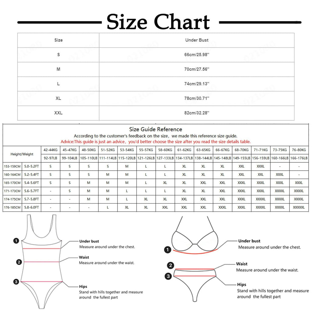 Women Deep V Mesh Cutout One Piece Swimsuit High Waist Ruched Tummy Control Bathing Suit Solid Leopard Print Swimwear Beach Pool