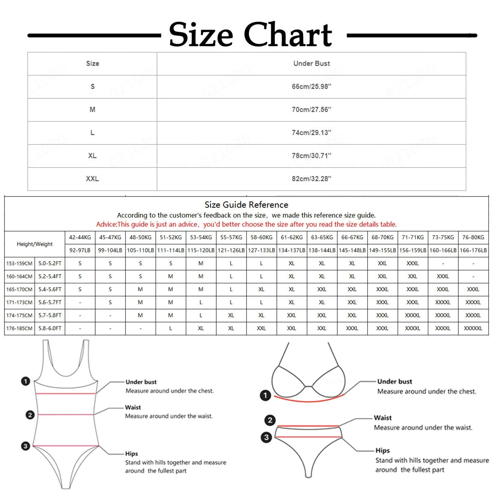 Women Deep V Mesh Cutout One Piece Swimsuit High Waist Ruched Tummy Control Bathing Suit Solid Leopard Print Swimwear Beach Pool
