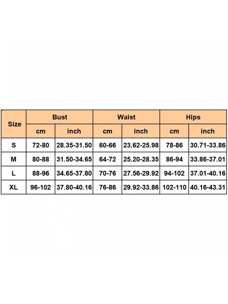 New Tankini Swimwears Tankini Set Sexy Swimsuit Women Summer Bathing Suit Bikini Set Sleeveless Beach Swimming Suit Female