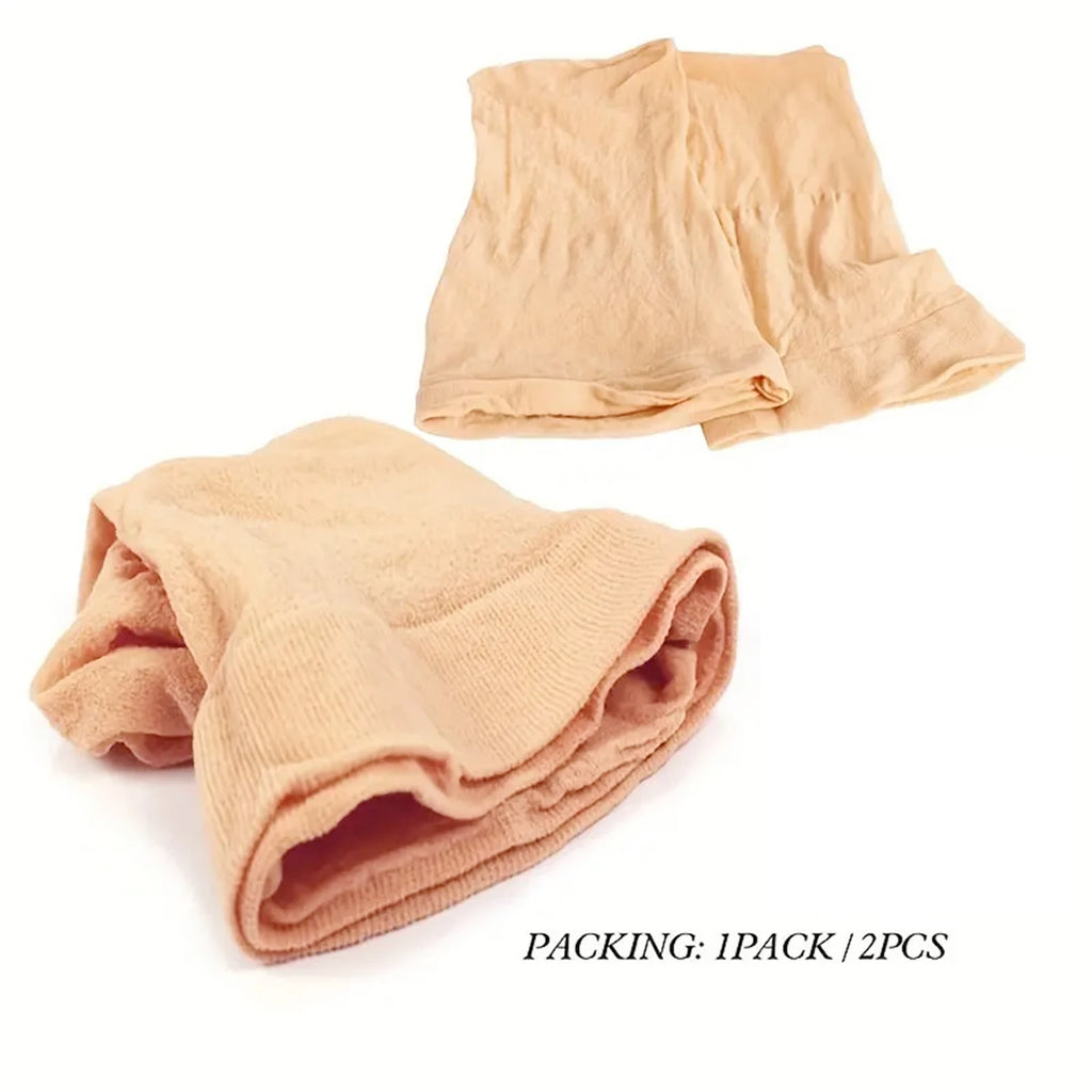 Wig Caps Hair Nets Weave Hairnets 2 10 12 20Pcs/Pack Stocking Wig Caps Stretch Mesh Caps Stocking Caps for Making Wigs Free Size