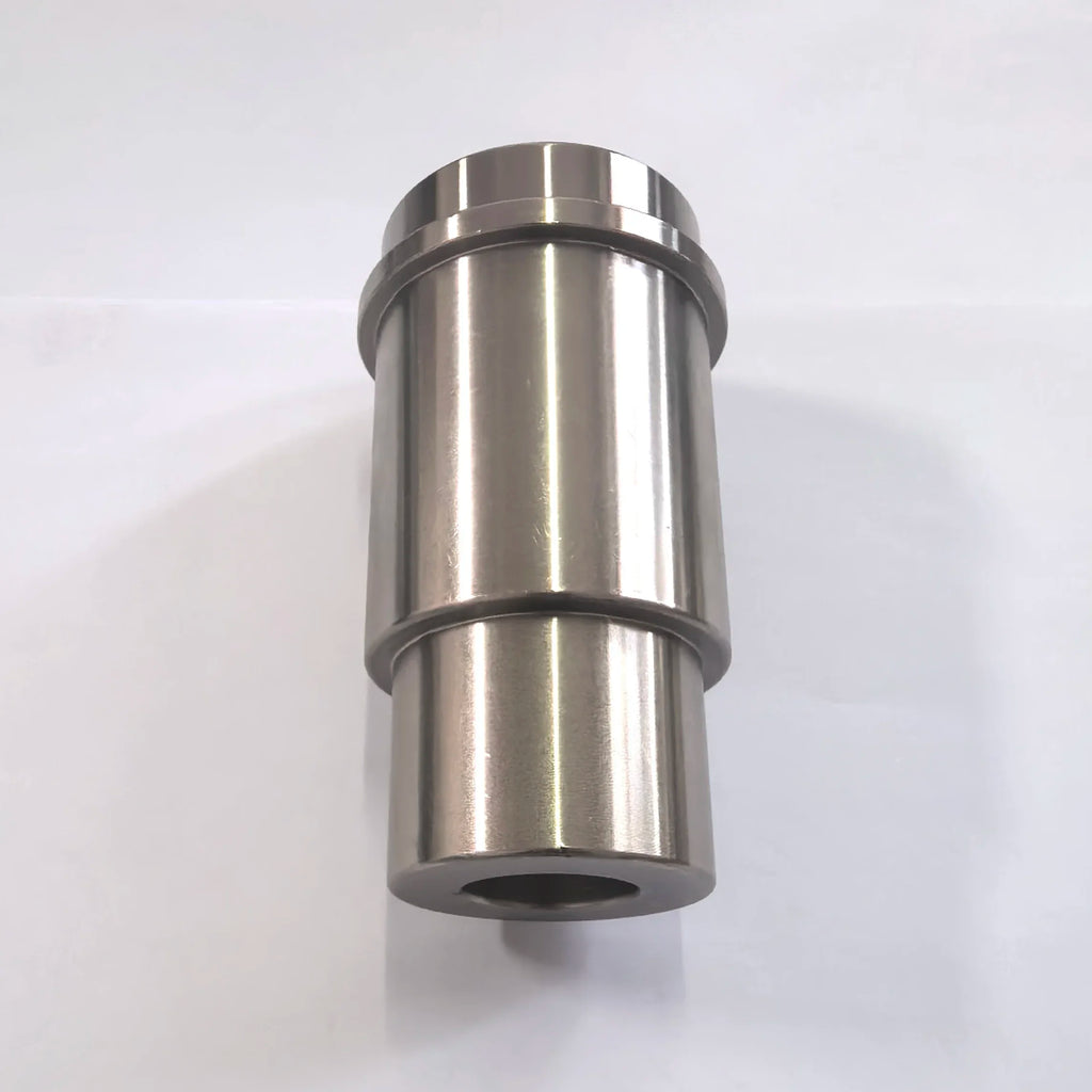 For Sea-Doo Spark Jet Pump Shaft Bearing/Seal Pusher Tool Compatible With  All model 1 up&2 up&3 up