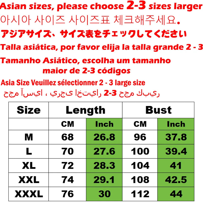 Sleeveless T-shirt Men Quick-drying Fitness Bodybuilding Shirt Male Fashion Basketball Vest Mesh Breathable Summer Gym Tank Men