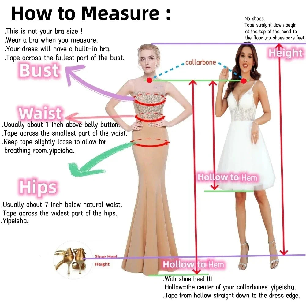 Customized Glitter Evening Dresses Off the Shoulder Train Special Occasion Dress for Women Pleated Mermaid Arabic Dubai Gown