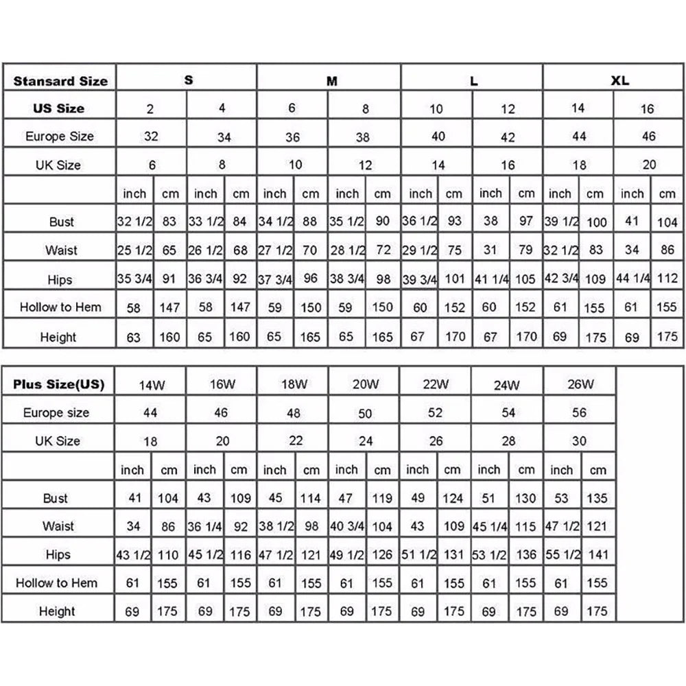 Simple Black Prom Dresses Women Strapless Sleeveless Trumpet Vent Perspective High Quality Floor Length Classic Female Gowns