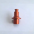 For Yamaha Waverunner 1812cc HO SHO SVHO Fuel Regulator Block Off Pin