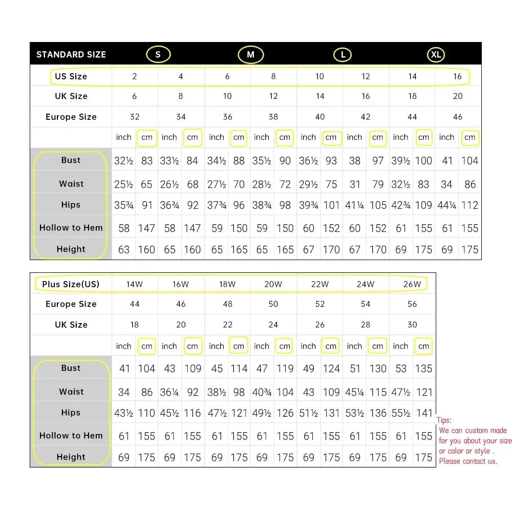 Customized Glitter Evening Dresses Off the Shoulder Train Special Occasion Dress for Women Pleated Mermaid Arabic Dubai Gown