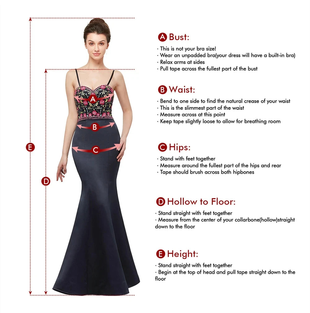 SESSRYMNIR Women'S Formal Evening Gowns Cusatomize Square Neck A-Line Burgundy Evening Dresses Floor-Length Lace Vestidos De Fie