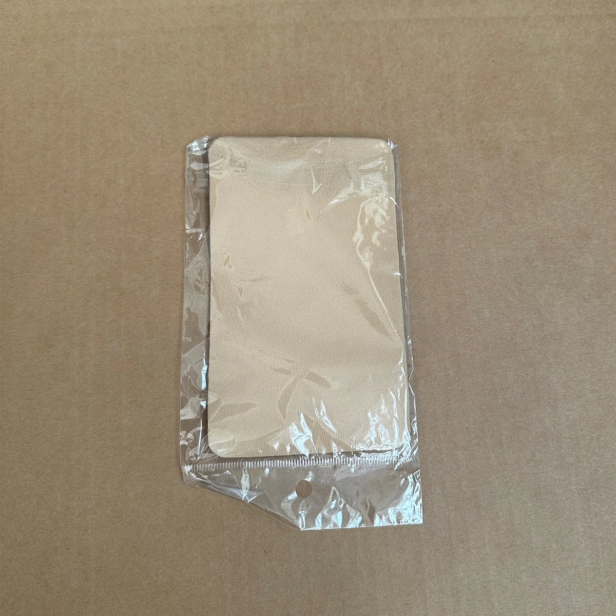 Wig Caps Hair Nets Weave Hairnets 2 10 12 20Pcs/Pack Stocking Wig Caps Stretch Mesh Caps Stocking Caps for Making Wigs Free Size