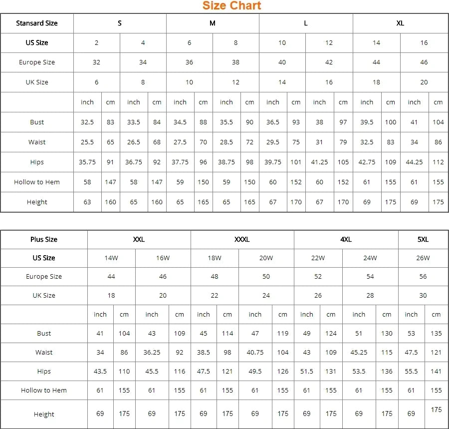 Ranmo Sexy Lace Evening Dresses Mermaid Women Yellow Sweethear Side Split Formal Prom Gowns Party Vestidos De Novia Customized